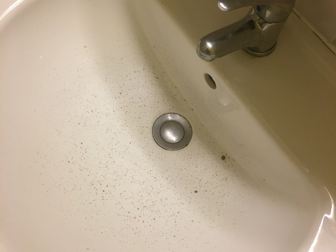 Moulin de Montfrange主图