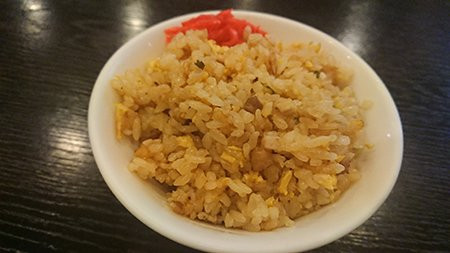青島