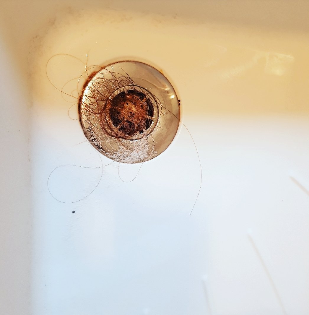 Hamnavoe John o Groats Hostel-官方