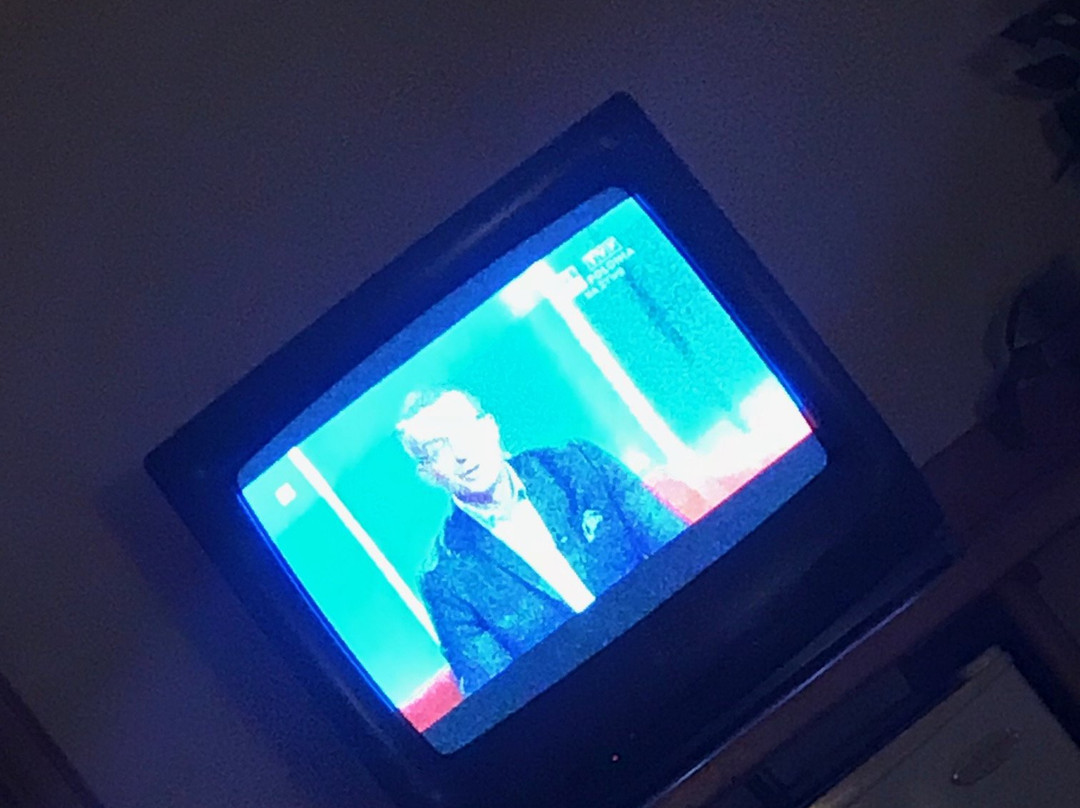 Hajdu Kastely Hotel主图