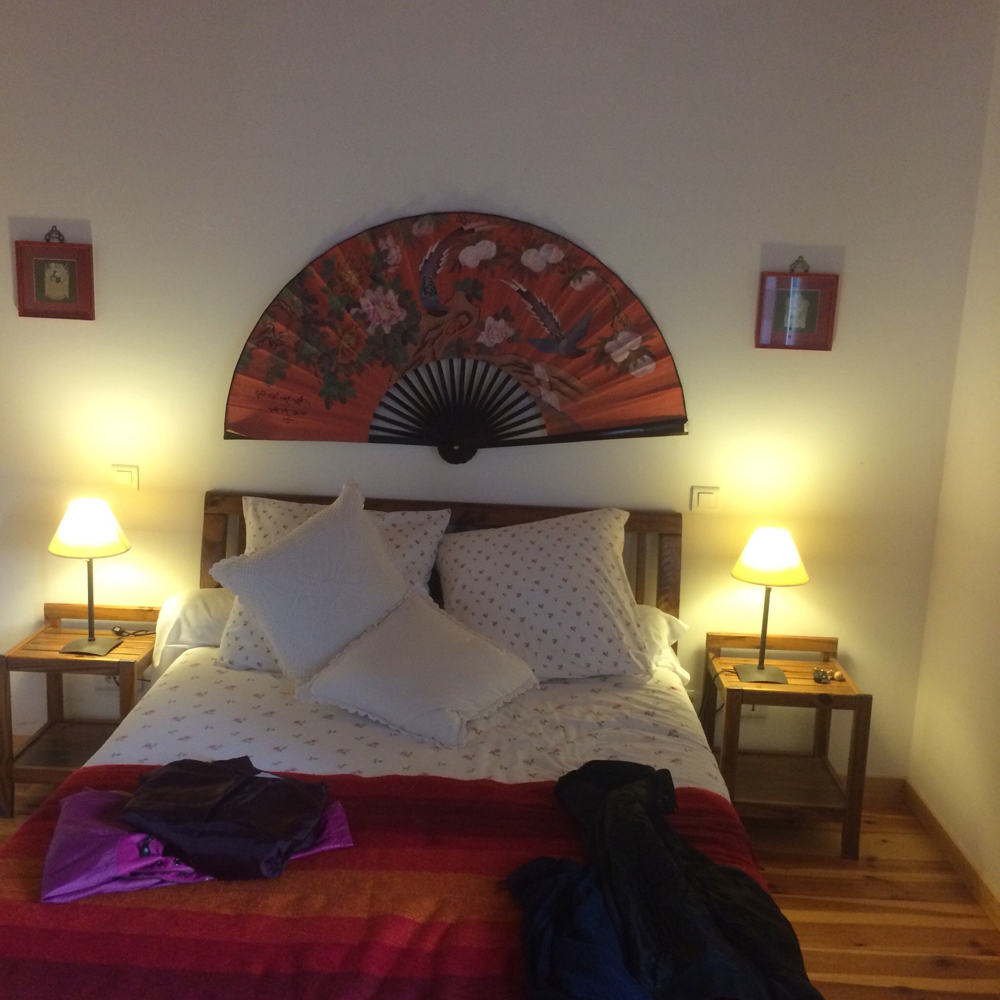 La Ferme De Pierrot-官方