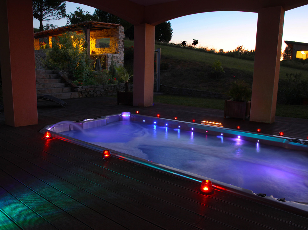 Carpe Diem Tolosa主图