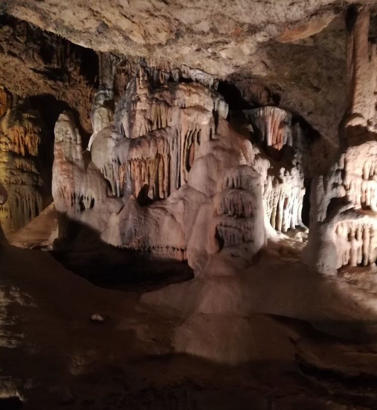 2023年RosetFluans旅游攻略 8RosetFluans酒店/景点/门票/美食/自助游/自驾/自由行/游玩攻略