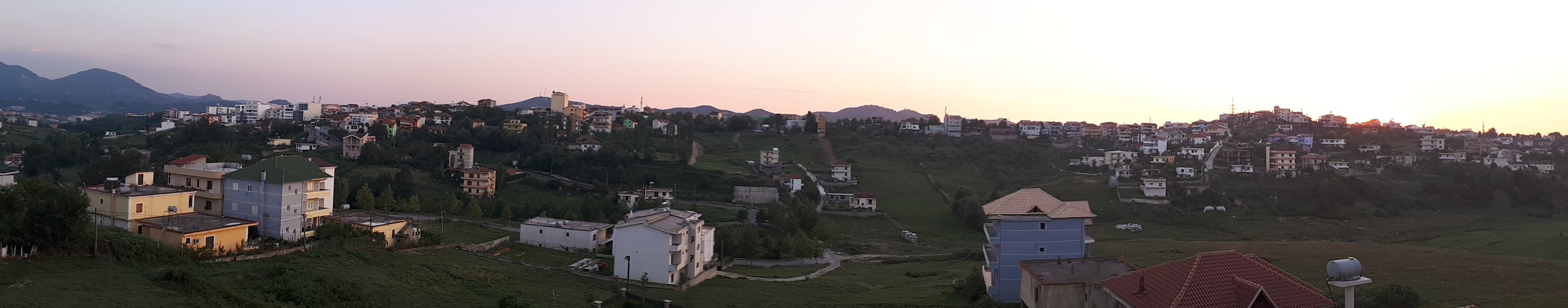 Golden Ring Resort-官方