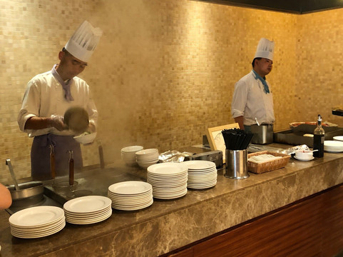 太阳岛旅游度假区-上海市必去景点