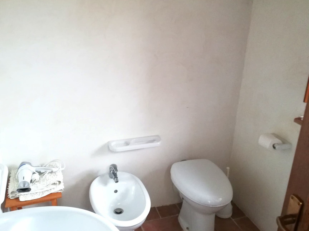 Podere San Guglielmo主图