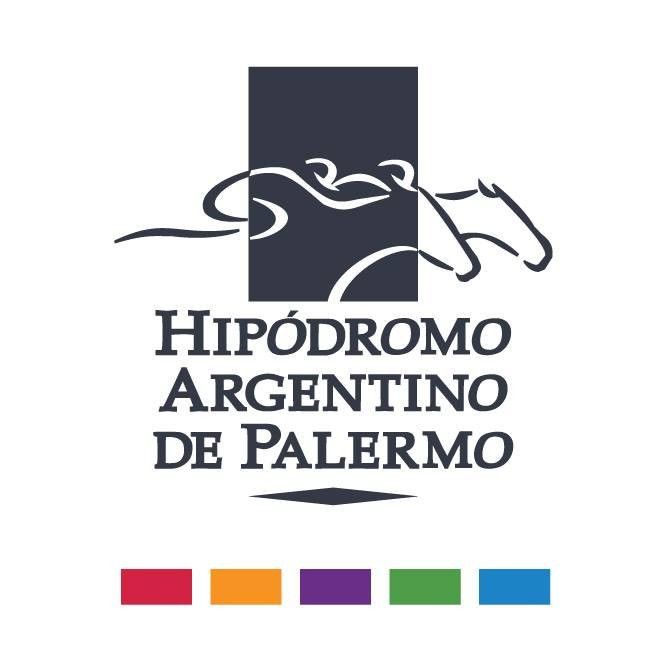 Hipodromo Argentino de Palermo景点图片