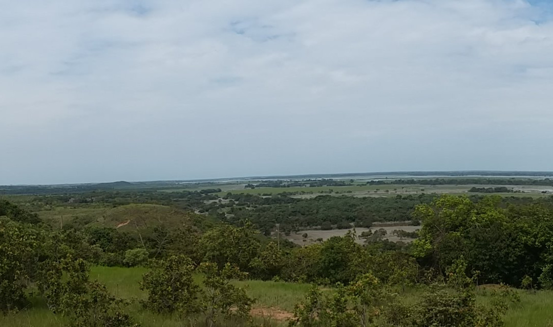 Alto de Menegua-Puerto Lopez必去景点