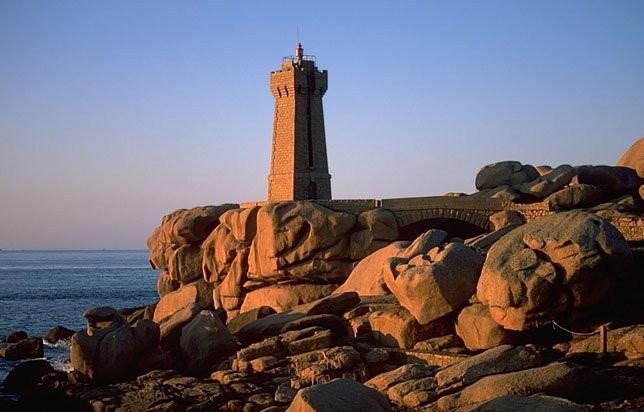 国际之家菲尔主图