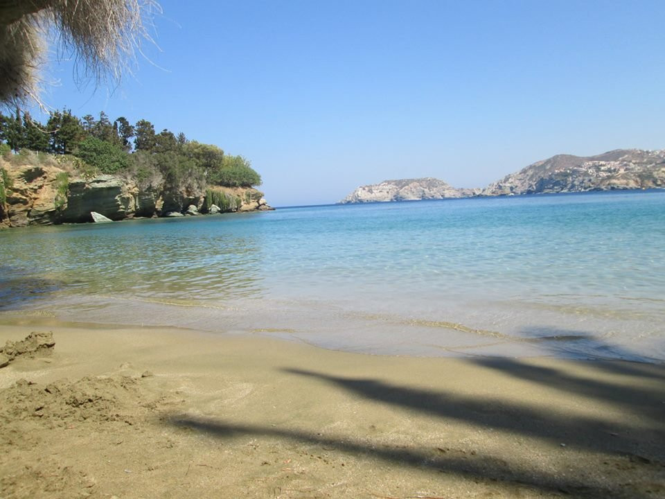 Marianna Apartments主图