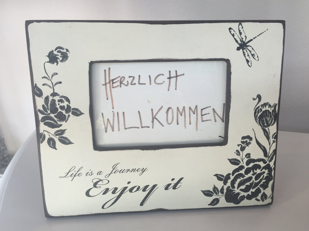 Arthotel Ingolstadt主图