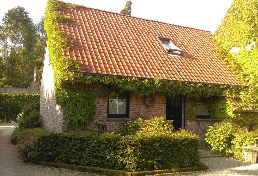 Dons en Flanel B&B