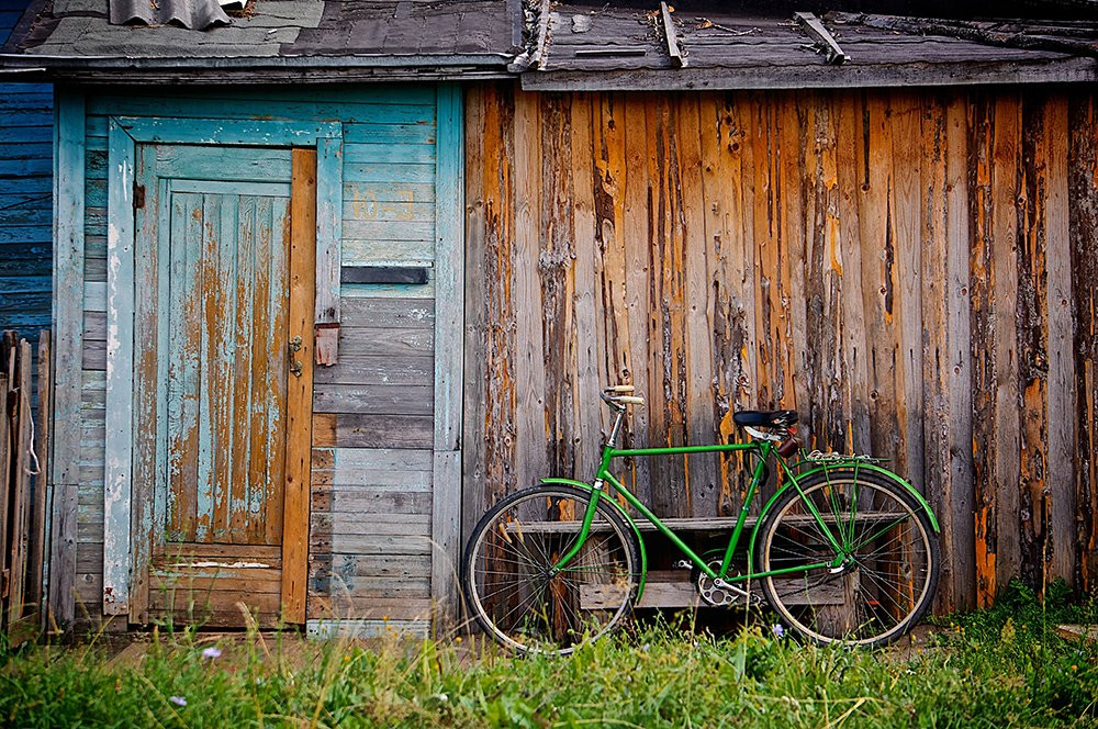 Vaxholm Cykeluthyrning景点图片