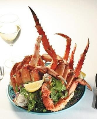 Westmark Sitka Hotel主图