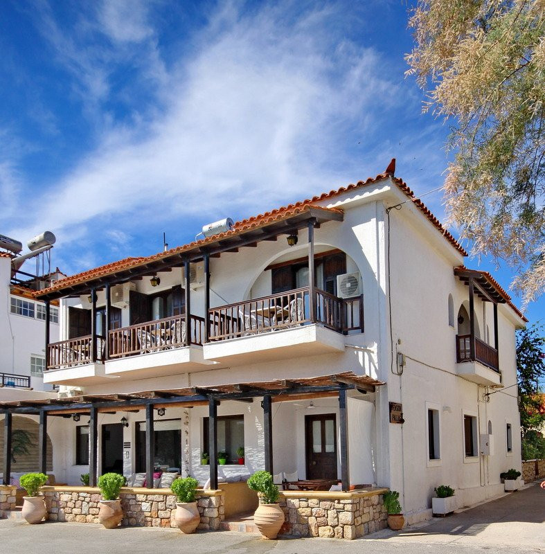 Pallas Pension主图