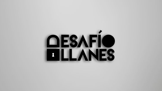 Parres旅游景点-Desafio Llanes