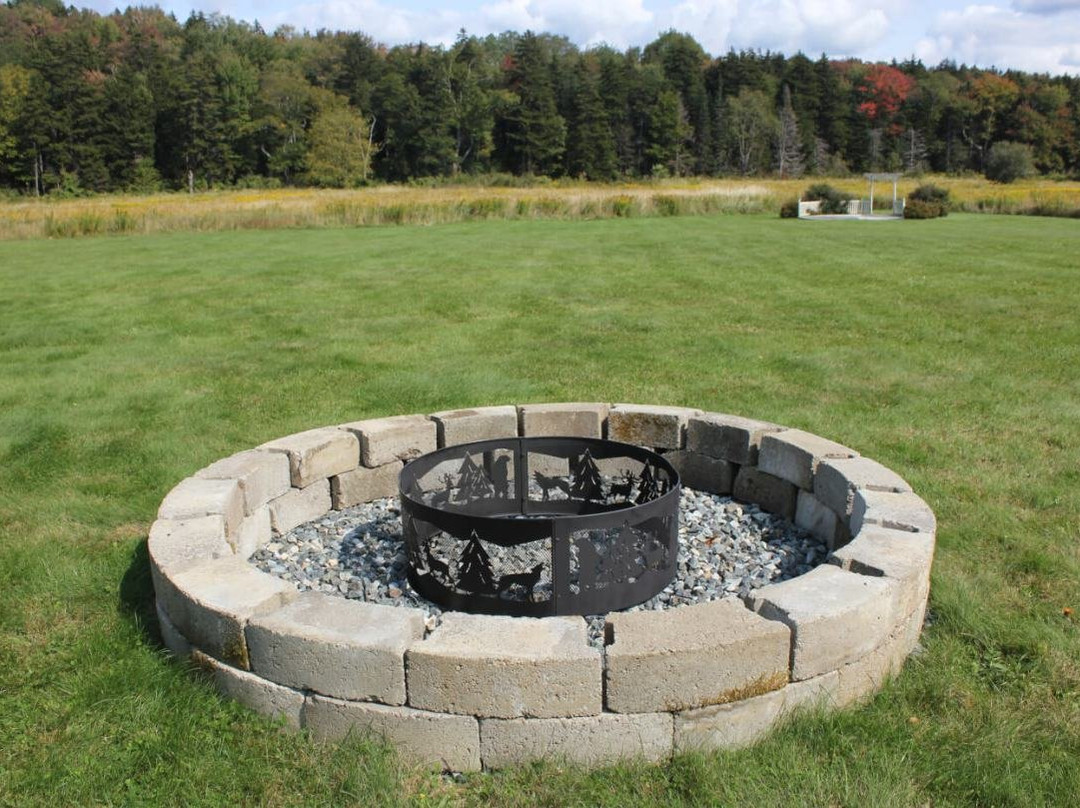 Mountaineer Inn主图