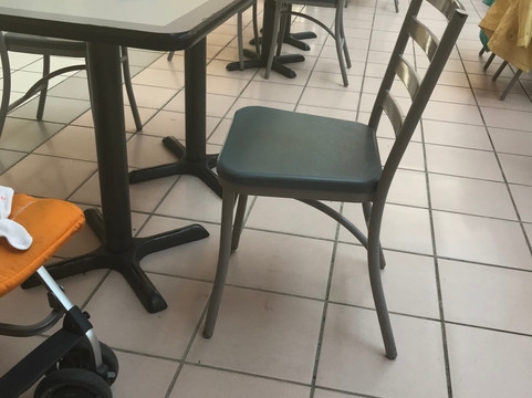 Square One Mall-索格斯必去景点