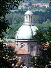Chiesa Dello Spirito Santo景点图片
