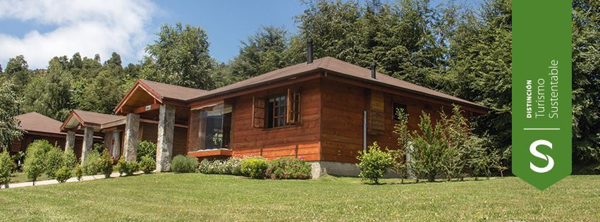 Casas Amunantu主图