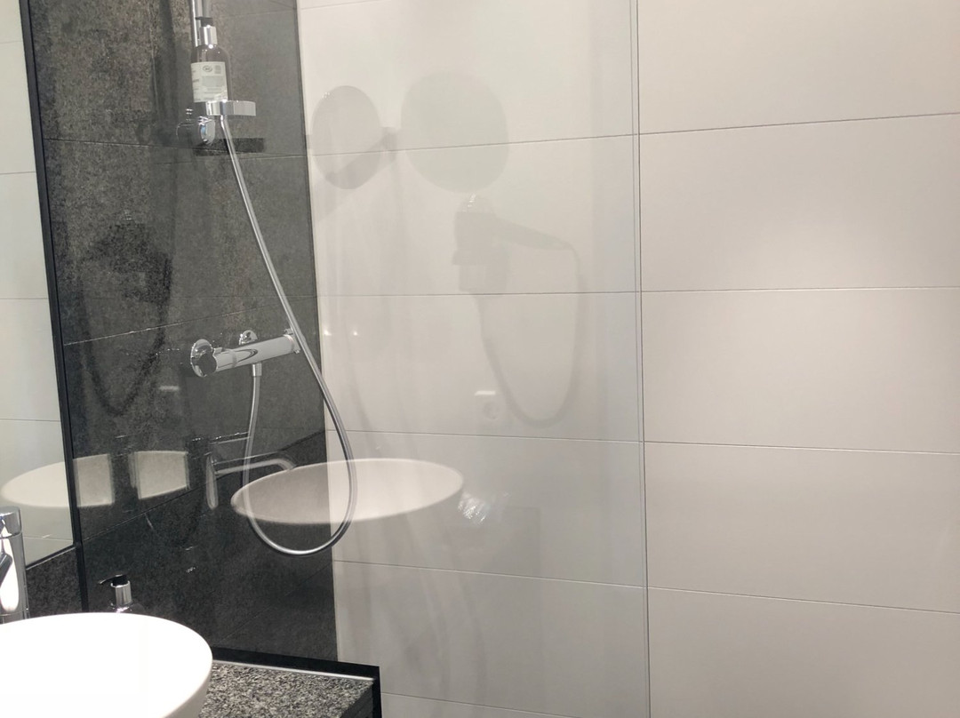 Hotel Motel One Leipzig-augustusplatz主图