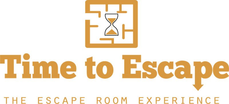 Time To Escape Chattanooga-查塔努加必去景点