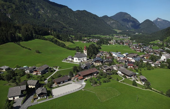 B&B Binderschuster主图