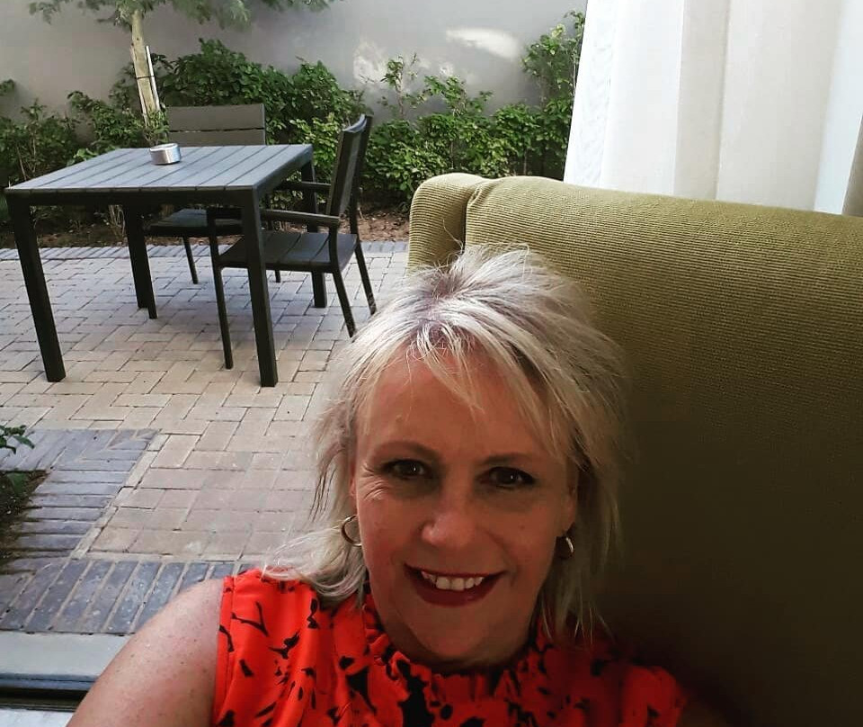 Royal St Andrews Hotel主图