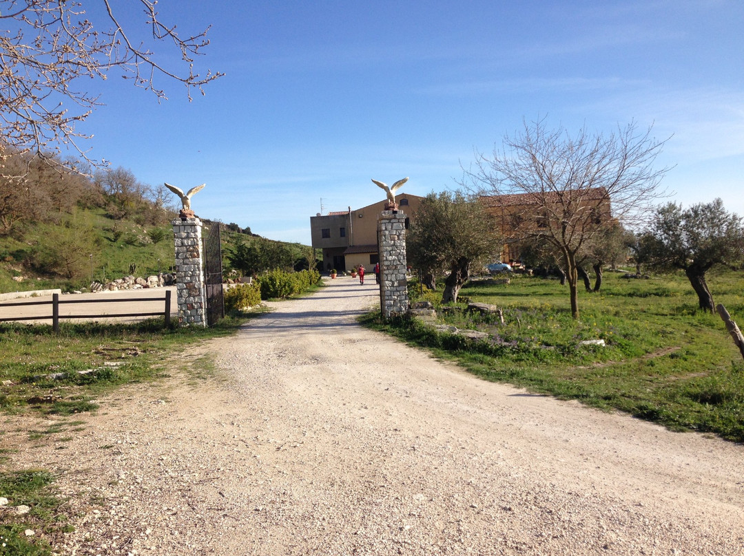 Tenuta Le Querce