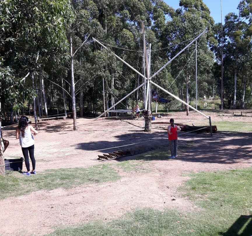 Costaventura-Costa Azul必去景点