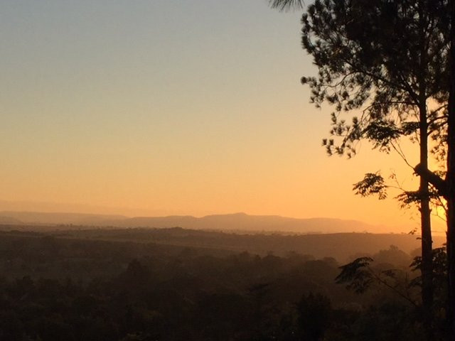 Buller's Rest Lodge主图