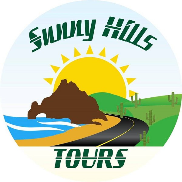 Sunny Hills Tours & Transfers景点图片