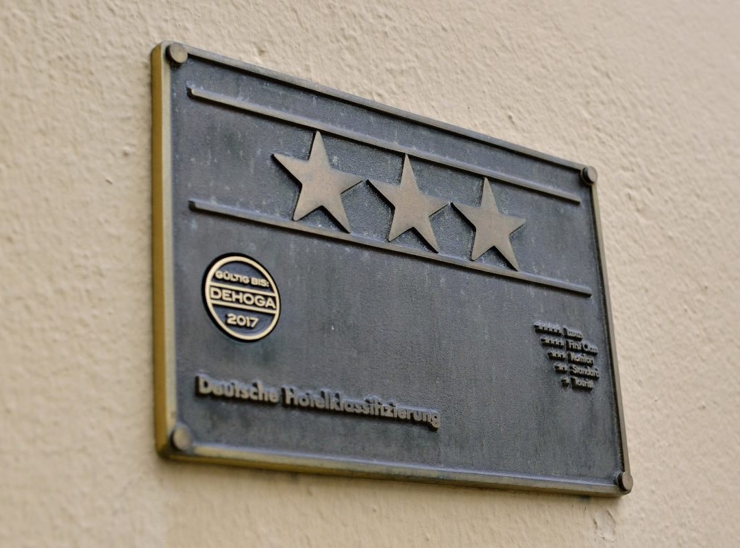 Gaestezimmer Cappuccino主图