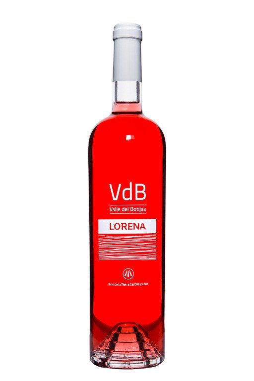 Bodegas Valle del Botijas-Pesquera de Duero必去景点