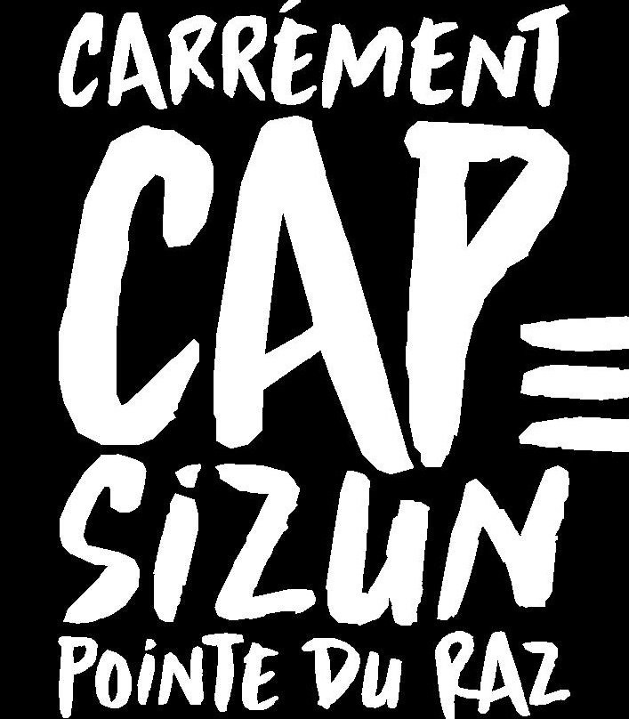 Office de Tourisme Cap-Sizun - Pointe du Raz - Bureau d'Audierne-Audierne必去景点