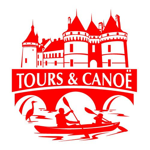 Tours & Canoë景点图片