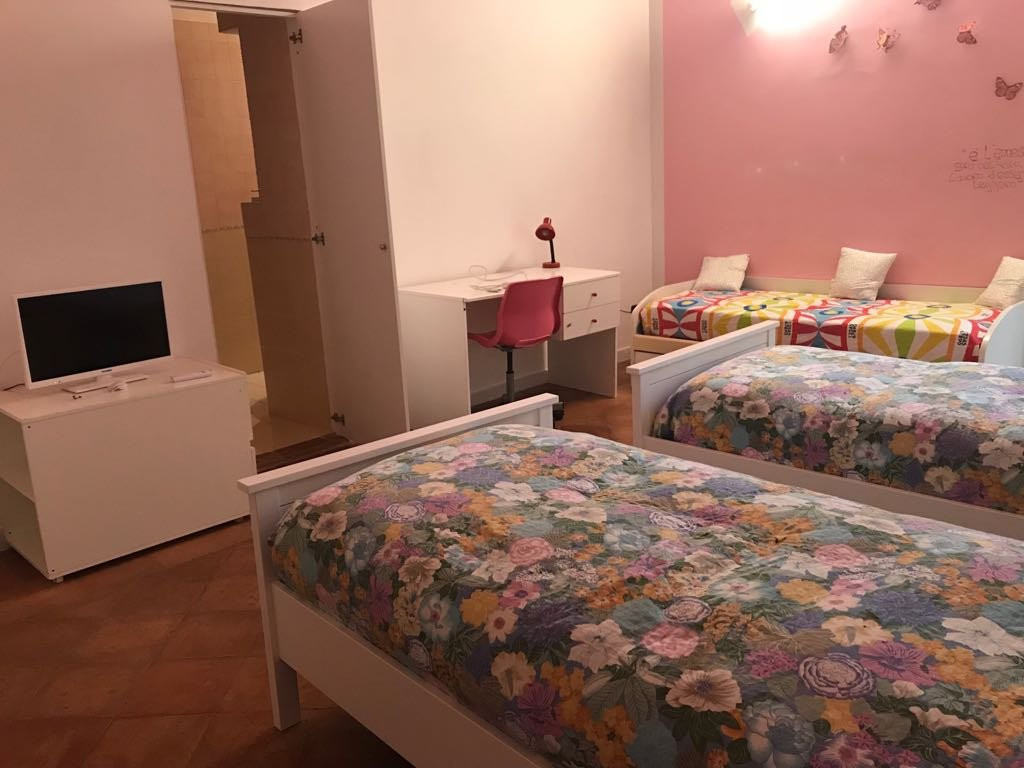 Casa de Falco