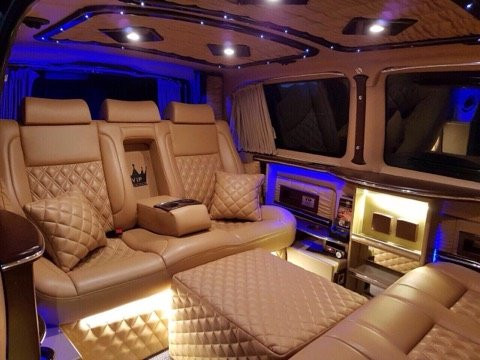 Ekonomik Vip Transfer - Ev Oteli Turizm-博德鲁姆必去景点