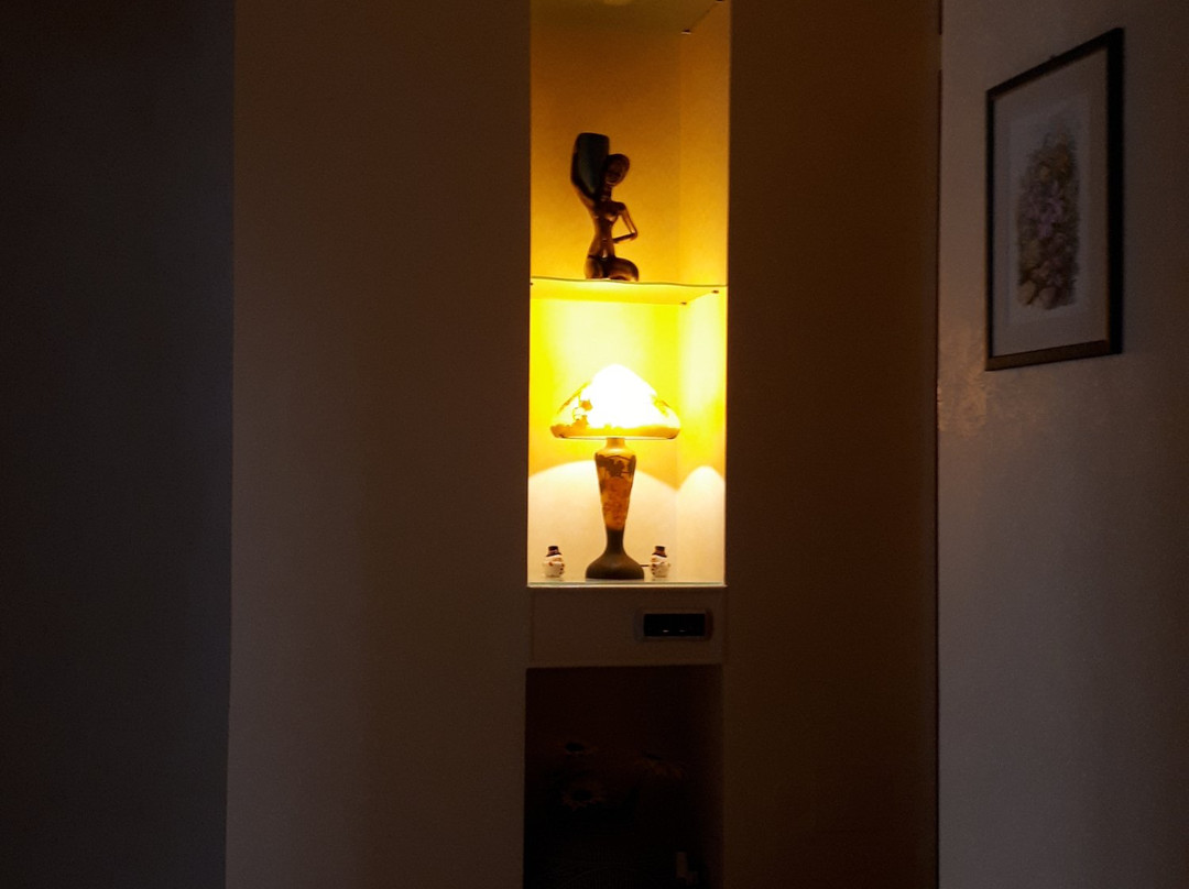 B&B Nonna Giulia主图