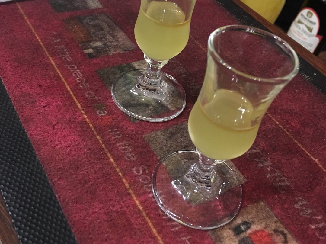 Sutton Forest Estate Wines-Sutton Forest必去景点