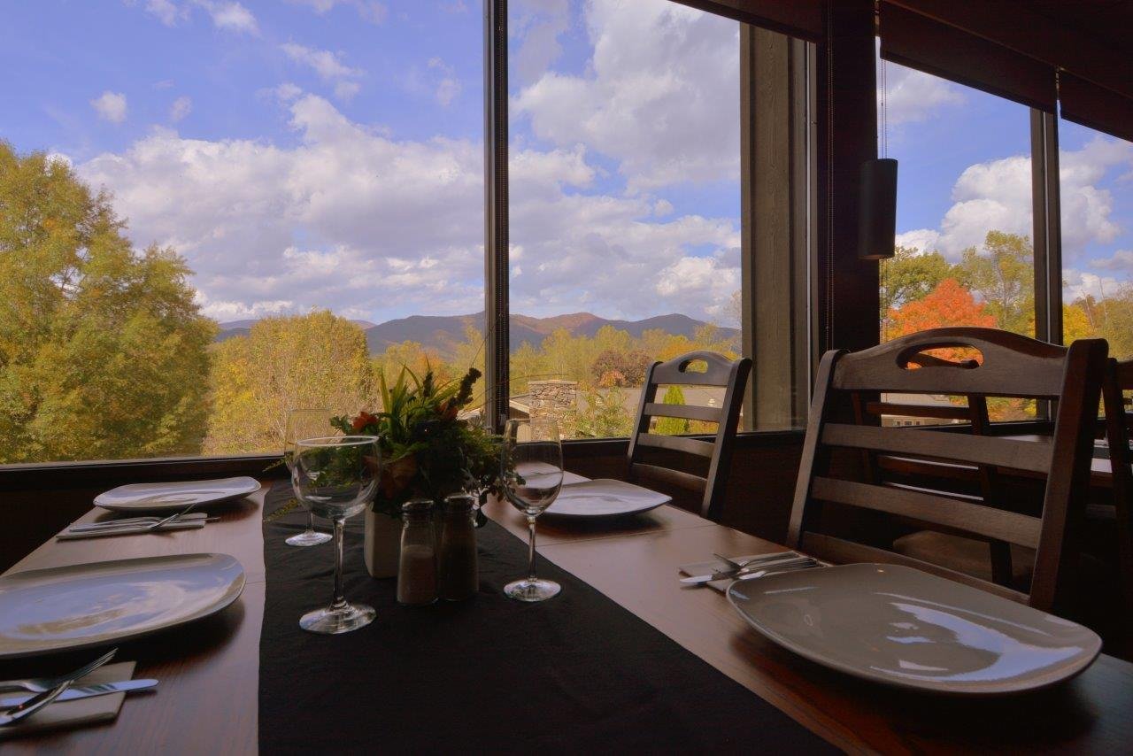 方塔纳度假村-官方