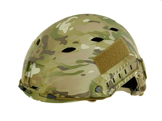 Outdoor Zone-都柏林必去景点