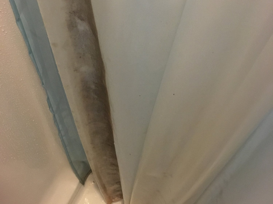 科哈拉乡村旅舍主图