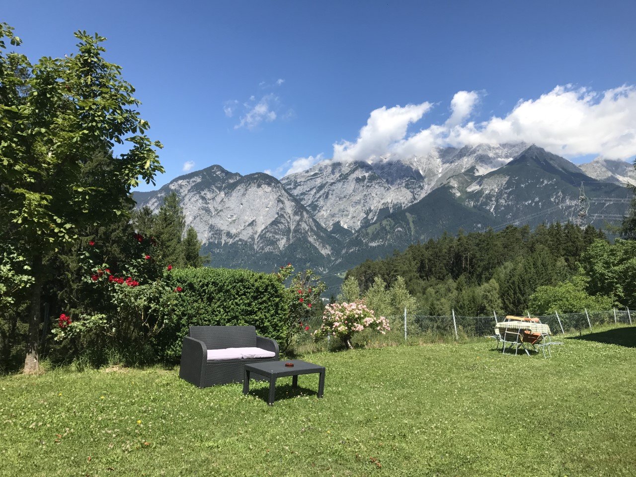 Landhotel Gasthof Eichhof-官方