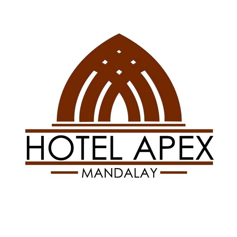 Hotel Apex主图