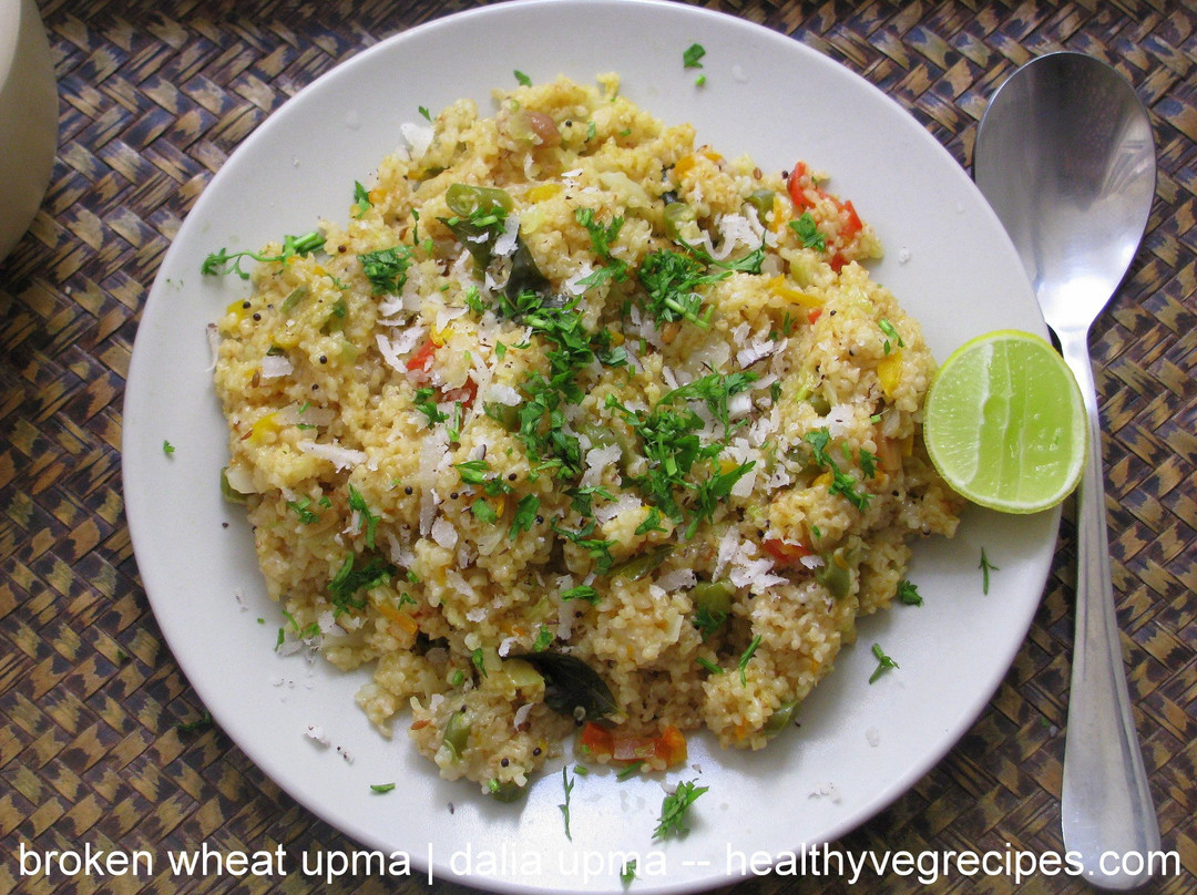 The Blue View By Timber主图