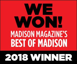 Lewis Station Winery-Lake Mills必去景点