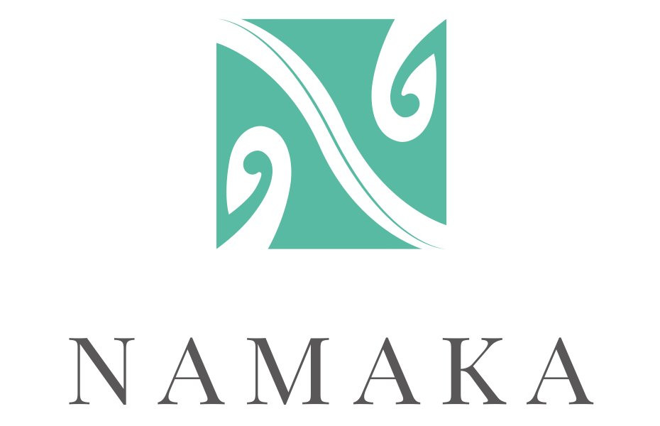 纳马卡珠宝店-岘港必去景点