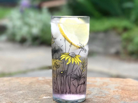 One Mercantile-大巴灵顿必去景点