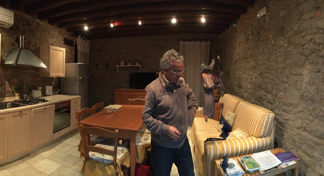 Montemerlo旅游攻略图片